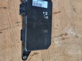 Door control unit/module