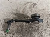 clutch release bearing