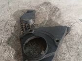 Timing belt guard (cover)