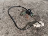 Camshaft holder