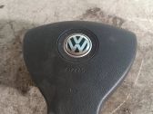 Airbag del volante