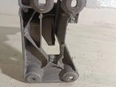 Handbrake/parking brake lever assembly