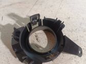 Side speaker trim/cover