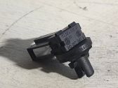 Innentemperatursensor