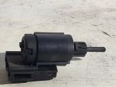 Brake pedal sensor switch