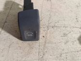 Fog light switch