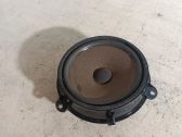 Altavoz de la puerta delantera