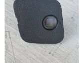 Sun solar sensor