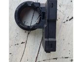 Immobiliser reader (aerial)
