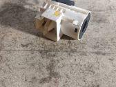 Ignition lock contact