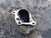 Vacuum pump