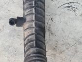 Air intake hose/pipe