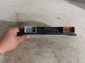 Comfort/convenience module