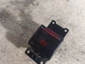 Hand parking brake switch