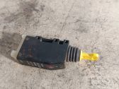 Central locking motor