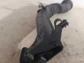 Air intake hose/pipe