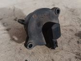 Idle control valve (regulator)