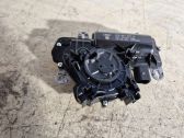 Tailgate/trunk/boot lift motor