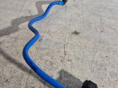 Fuel line/pipe/hose