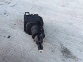 Brake pedal sensor switch