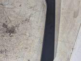 Centre console side trim front