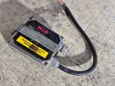 Module de ballast de phare Xenon