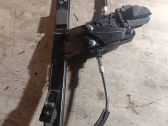 Fensterheber elektrisch mit Motor Tür vorne