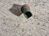 Sonde de température de liquide de refroidissement