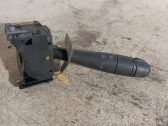 Schalter Hebel Scheibenwischer
