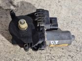 Fensterhebermotor Tür vorne