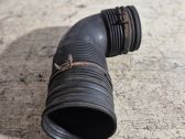 Air intake hose/pipe
