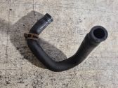 Coolant pipe/hose