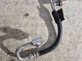 Air conditioning (A/C) pipe/hose