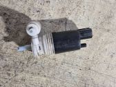 Windscreen/windshield washer pump