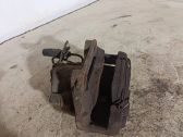 Bremssattel vorne