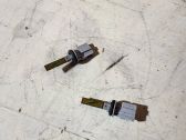 Innentemperatursensor