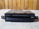 CD/DVD changer