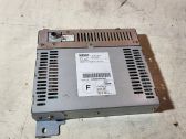GPS navigation control unit/module