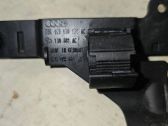 Other engine bay part