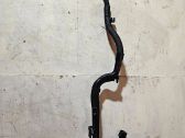 Other wiring loom