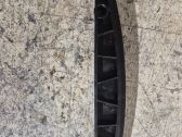Slide rail for timing chain