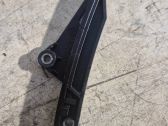 Slide rail for timing chain