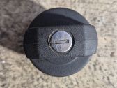 Fuel tank filler cap