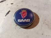 Manufacturers badge/model letters