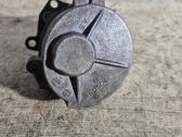 Vacuum pump