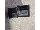 Air pressure sensor