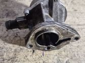 Vacuum pump