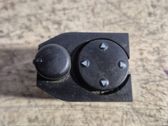 Wing mirror switch