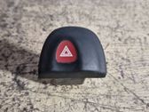 Hazard light switch