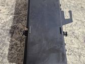Módulo de confort/conveniencia